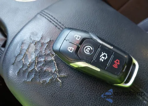 2016 Ford Mustang V6 from USA, damaged, VIN 1FA6P8AM1G5281458